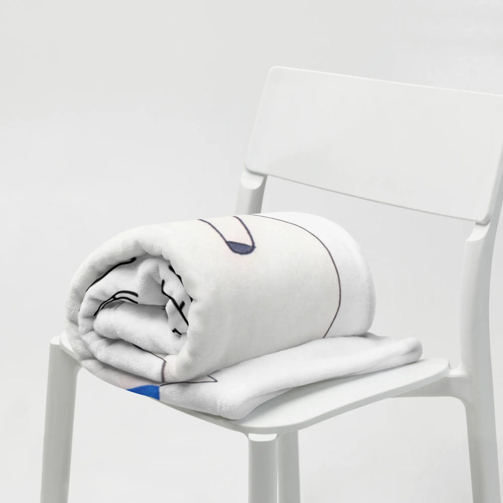 Kocyk dla niemowląt jednorożec Mężczyzna Jednorożec, jednorożce, dekoracje jednorożca, jednorożec