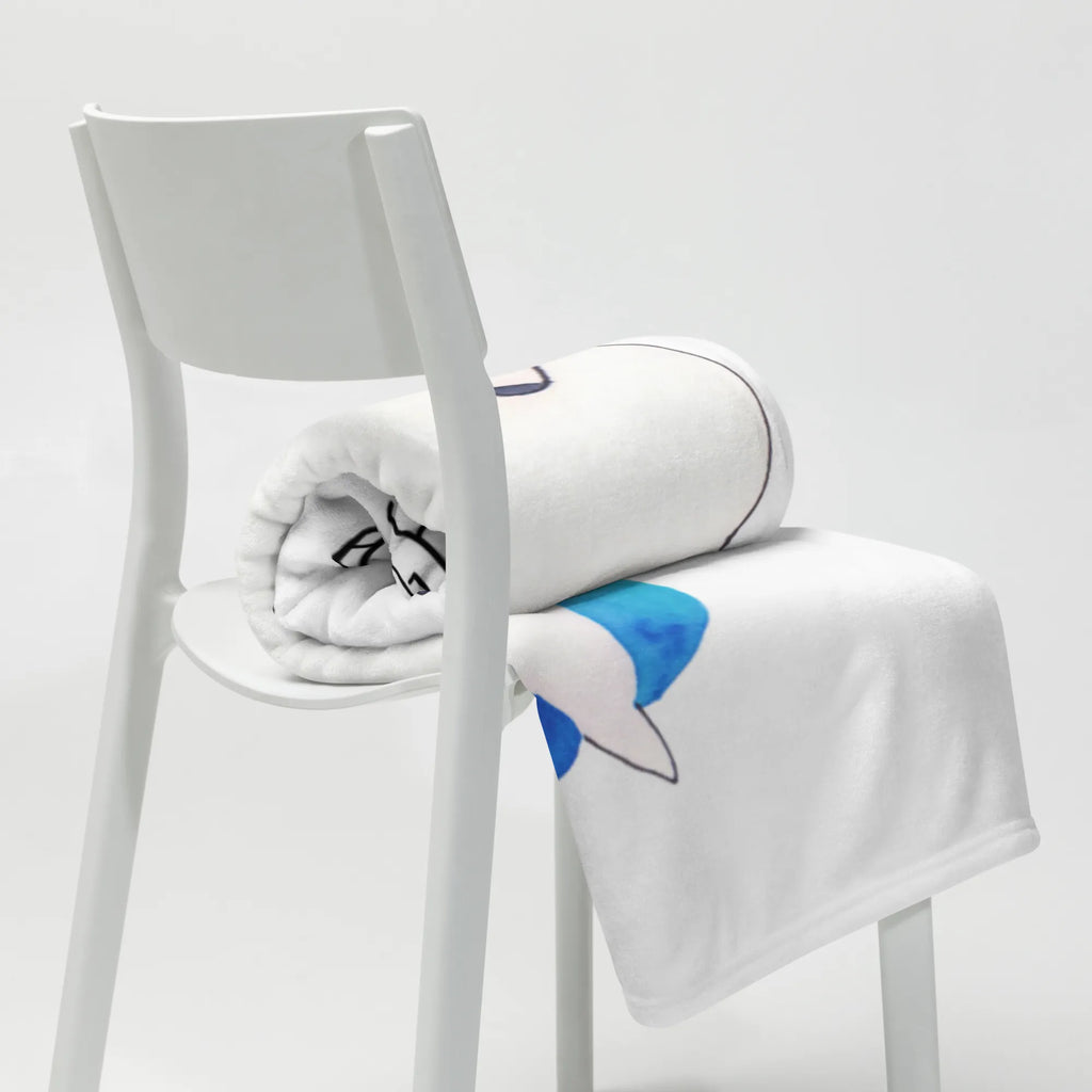 Kocyk dla niemowląt jednorożec Mężczyzna Jednorożec, jednorożce, dekoracje jednorożca, jednorożec