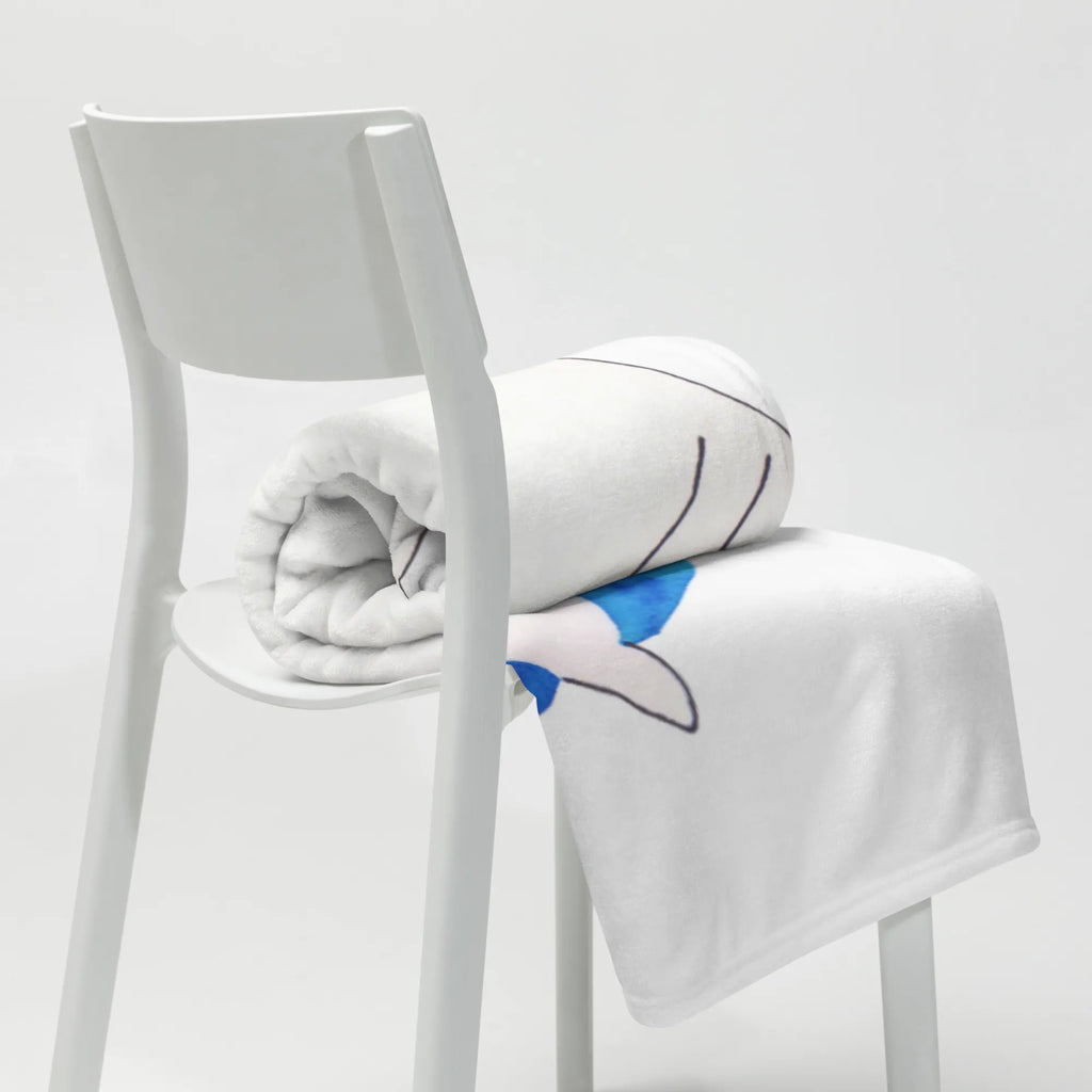 Kocyk dla niemowląt jednorożec Mężczyzna Jednorożec, jednorożce, dekoracje jednorożca, jednorożec