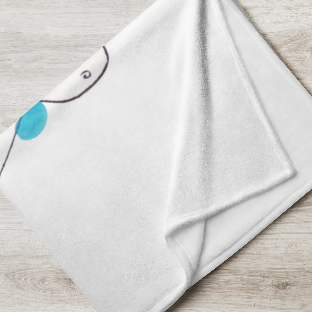 Baby blanket unicorn communication unicorn, unicorns, present, valentine, gift, Unicorn, Thank you, partner, marriage, saying, witty, funny, valentine's day, love