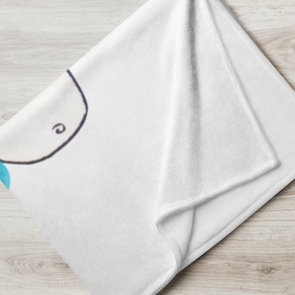 Baby blanket unicorn communication unicorn, unicorns, present, valentine, gift, Unicorn, Thank you, partner, marriage, saying, witty, funny, valentine's day, love