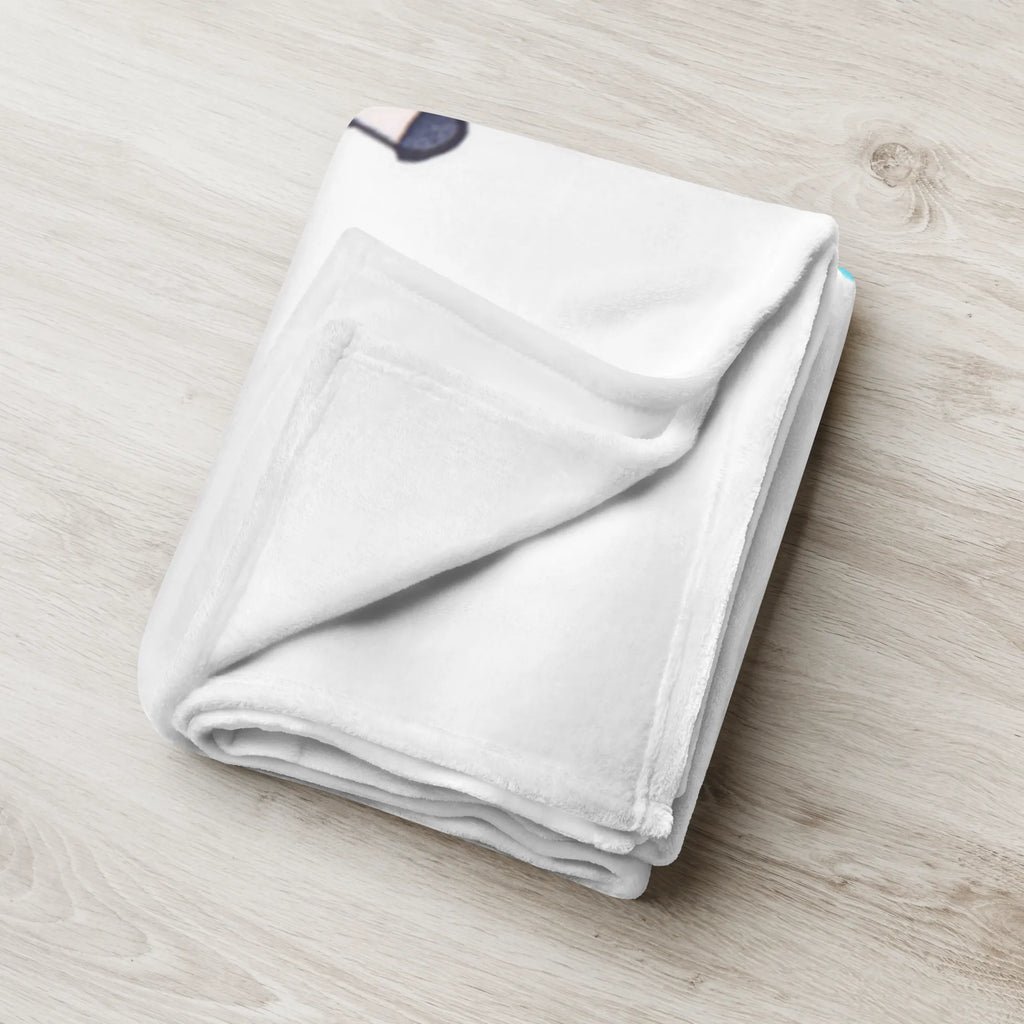 Baby blanket unicorn communication unicorn, unicorns, present, valentine, gift, Unicorn, Thank you, partner, marriage, saying, witty, funny, valentine's day, love