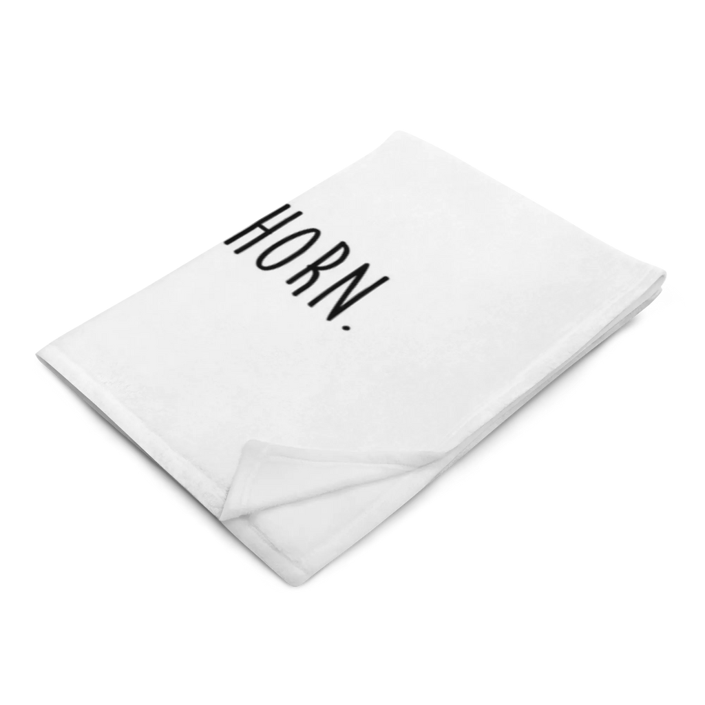 Baby blanket unicorn muffins Babygeschenk, Babydecke, Krabbeldecke, Geschenk Geburt, Babyecke Kuscheldecke, Einhorn, Einhörner, Einhorn Deko, Unicorn, Kekse, Liebesgrüße, Grüße, Geburtstag, Muffin, Backen, Geburtstagsgrüße, Glückwünsche