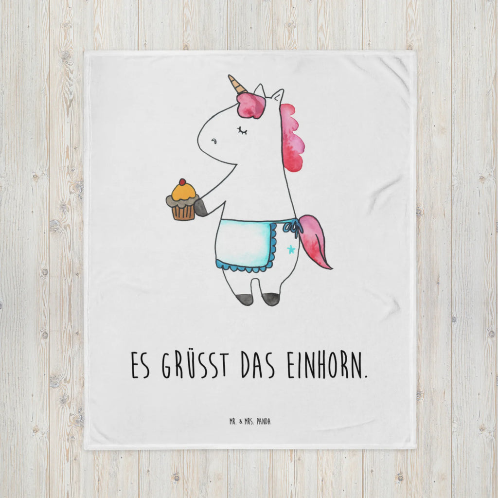 Baby blanket unicorn muffins Babygeschenk, Babydecke, Krabbeldecke, Geschenk Geburt, Babyecke Kuscheldecke, Einhorn, Einhörner, Einhorn Deko, Unicorn, Kekse, Liebesgrüße, Grüße, Geburtstag, Muffin, Backen, Geburtstagsgrüße, Glückwünsche