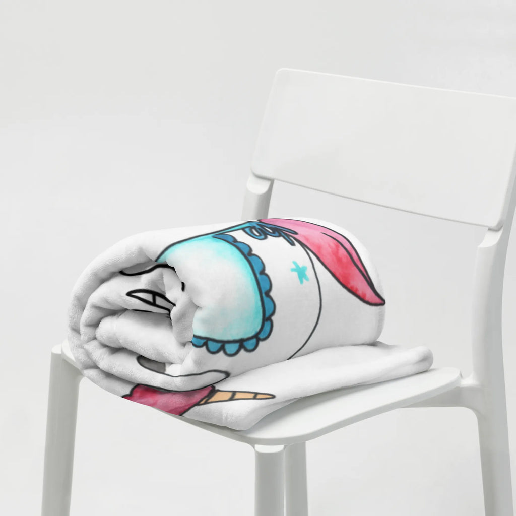 Baby blanket unicorn muffins Babygeschenk, Babydecke, Krabbeldecke, Geschenk Geburt, Babyecke Kuscheldecke, Einhorn, Einhörner, Einhorn Deko, Unicorn, Kekse, Liebesgrüße, Grüße, Geburtstag, Muffin, Backen, Geburtstagsgrüße, Glückwünsche