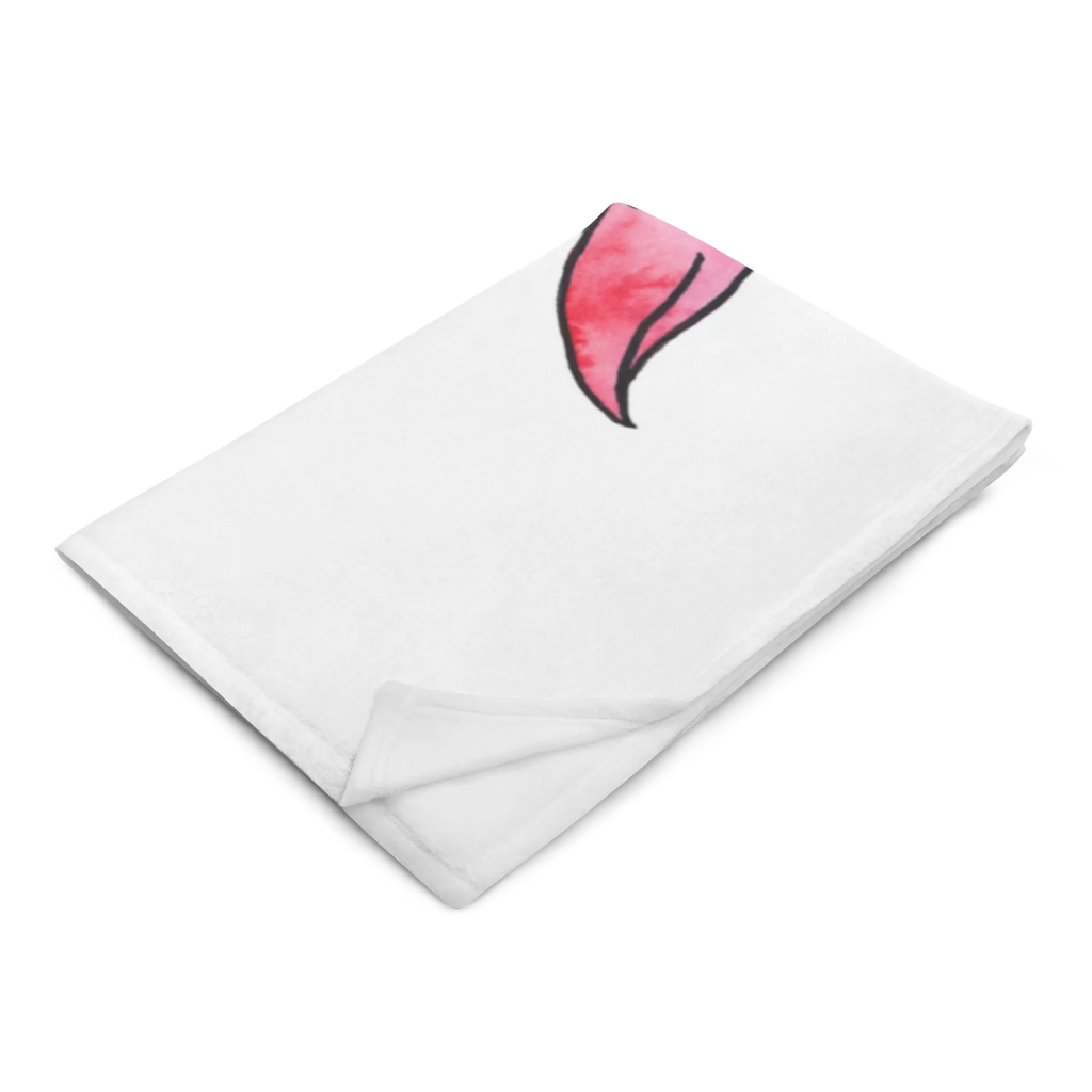 Baby blanket unicorn muffins Babygeschenk, Babydecke, Krabbeldecke, Geschenk Geburt, Babyecke Kuscheldecke, Einhorn, Einhörner, Einhorn Deko, Unicorn, Kekse, Liebesgrüße, Grüße, Geburtstag, Muffin, Backen, Geburtstagsgrüße, Glückwünsche