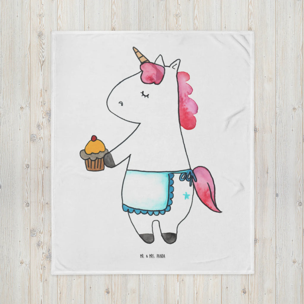 Baby blanket unicorn muffins Babygeschenk, Babydecke, Krabbeldecke, Geschenk Geburt, Babyecke Kuscheldecke, Einhorn, Einhörner, Einhorn Deko, Unicorn, Kekse, Liebesgrüße, Grüße, Geburtstag, Muffin, Backen, Geburtstagsgrüße, Glückwünsche