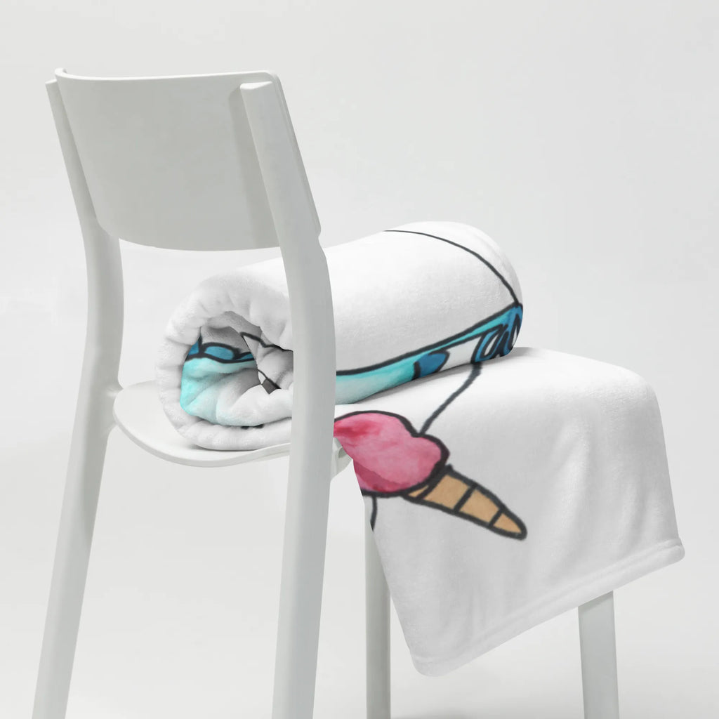 Baby blanket unicorn muffins Babygeschenk, Babydecke, Krabbeldecke, Geschenk Geburt, Babyecke Kuscheldecke, Einhorn, Einhörner, Einhorn Deko, Unicorn, Kekse, Liebesgrüße, Grüße, Geburtstag, Muffin, Backen, Geburtstagsgrüße, Glückwünsche