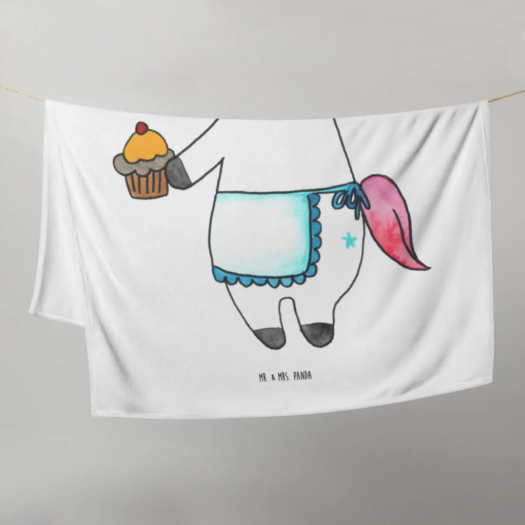 Baby blanket unicorn muffins Babygeschenk, Babydecke, Krabbeldecke, Geschenk Geburt, Babyecke Kuscheldecke, Einhorn, Einhörner, Einhorn Deko, Unicorn, Kekse, Liebesgrüße, Grüße, Geburtstag, Muffin, Backen, Geburtstagsgrüße, Glückwünsche