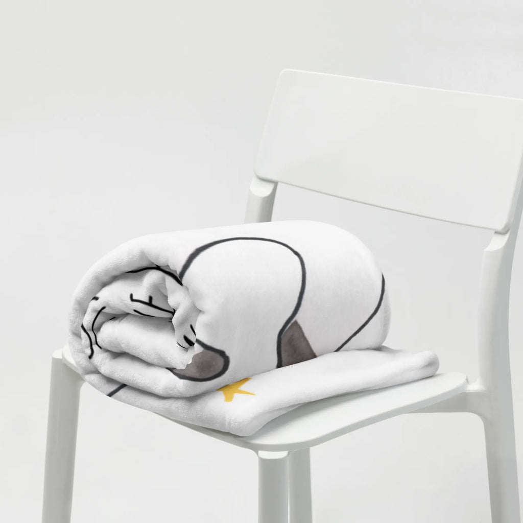 Kocyk dla niemowląt Jednorożec noc Jednorożec, jednorożce, dekoracje jednorożca, jednorożec