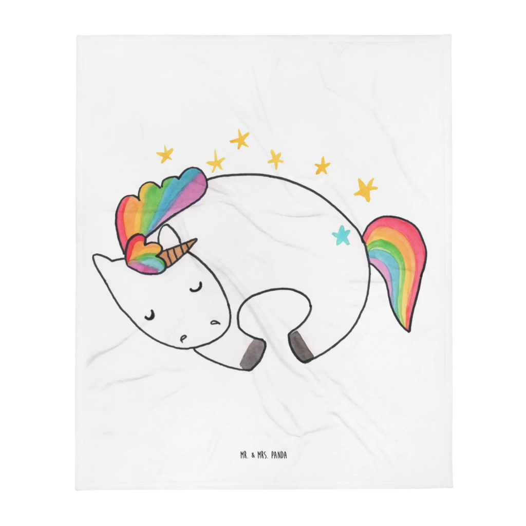 Kocyk dla niemowląt Jednorożec noc Jednorożec, jednorożce, dekoracje jednorożca, jednorożec