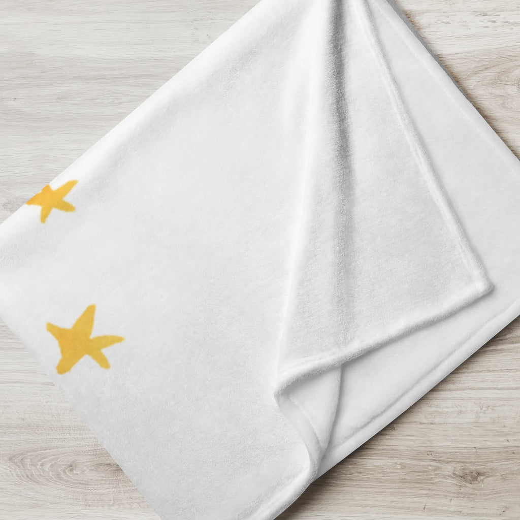 Kocyk dla niemowląt Jednorożec noc Jednorożec, jednorożce, dekoracje jednorożca, jednorożec