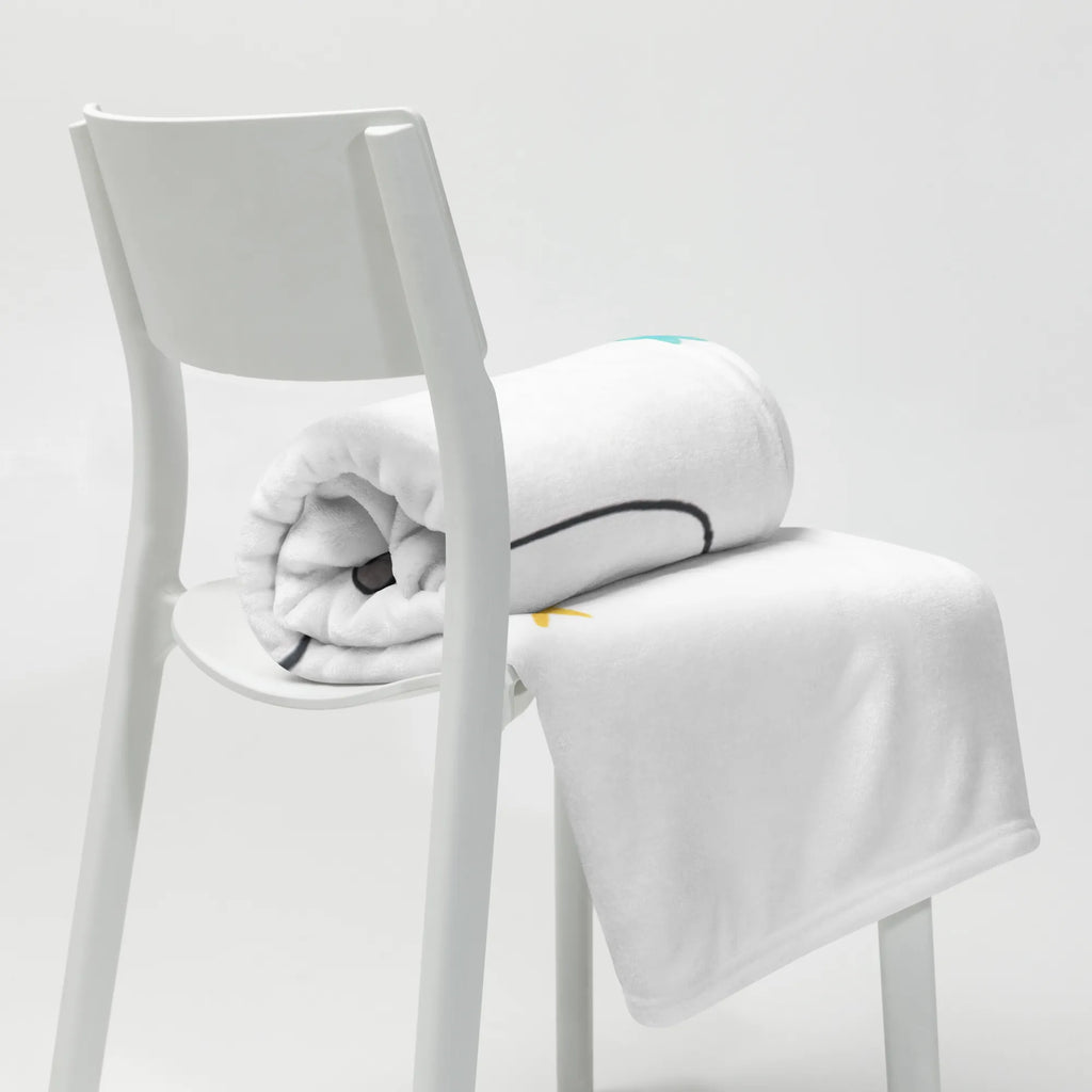 Kocyk dla niemowląt Jednorożec noc Jednorożec, jednorożce, dekoracje jednorożca, jednorożec