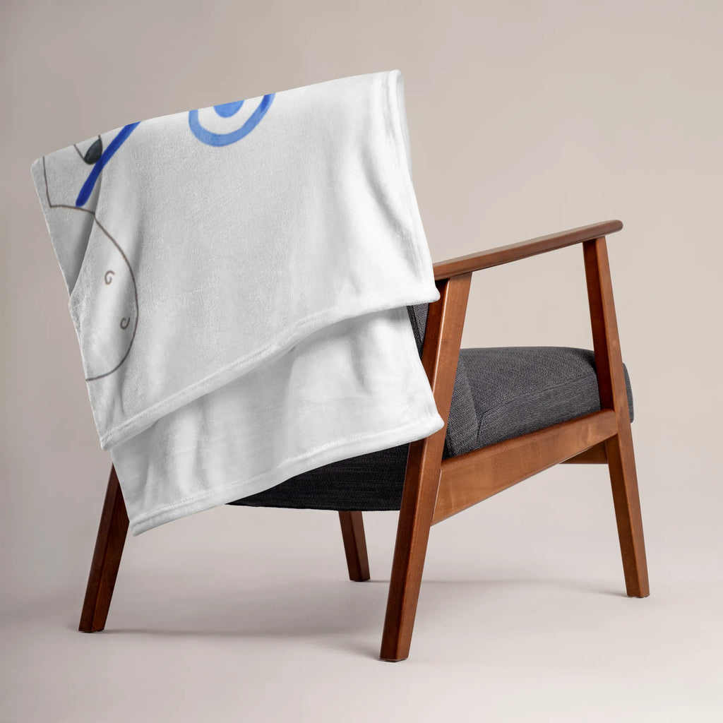 Kocyk dla niemowląt Jednorożec Impreza Geschenk Geburt, Babydecke, Babygeschenk, Krabbeldecke, Babyecke Kuscheldecke, Einhorn, Einhörner, Einhorn Deko, Unicorn, Party, Feier, Club, Geburtstag, Fest, Konfetti, Glitzer, Disco, Alkohol