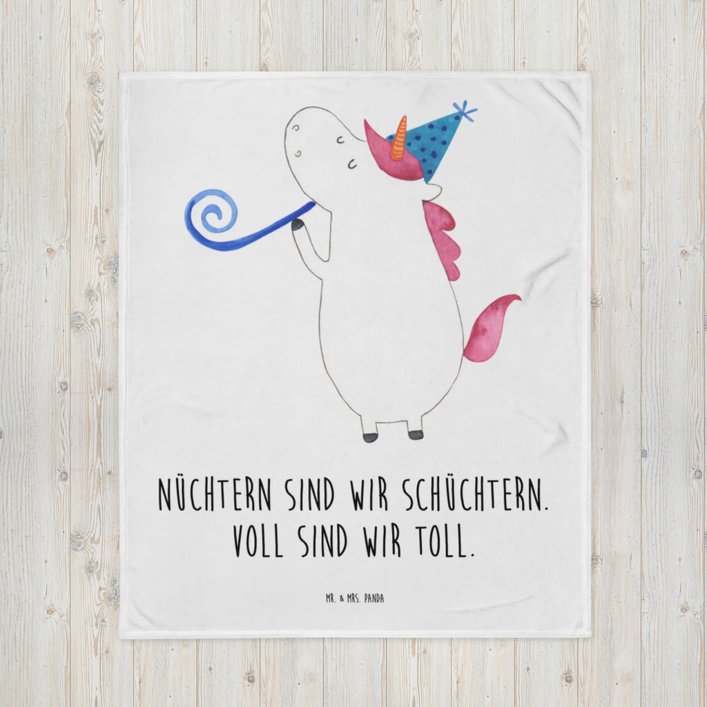 Kocyk dla niemowląt Jednorożec Impreza Geschenk Geburt, Babydecke, Babygeschenk, Krabbeldecke, Babyecke Kuscheldecke, Einhorn, Einhörner, Einhorn Deko, Unicorn, Party, Feier, Club, Geburtstag, Fest, Konfetti, Glitzer, Disco, Alkohol