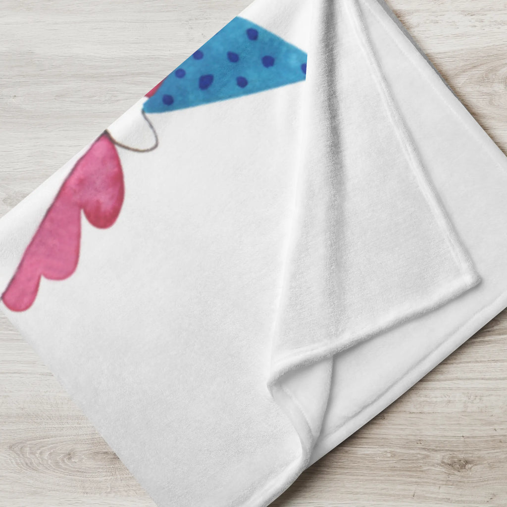 Kocyk dla niemowląt Jednorożec Impreza Geschenk Geburt, Babydecke, Babygeschenk, Krabbeldecke, Babyecke Kuscheldecke, Einhorn, Einhörner, Einhorn Deko, Unicorn, Party, Feier, Club, Geburtstag, Fest, Konfetti, Glitzer, Disco, Alkohol