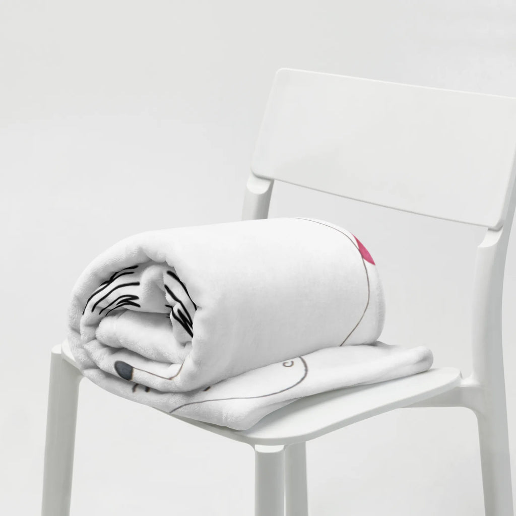 Kocyk dla niemowląt Jednorożec Impreza Geschenk Geburt, Babydecke, Babygeschenk, Krabbeldecke, Babyecke Kuscheldecke, Einhorn, Einhörner, Einhorn Deko, Unicorn, Party, Feier, Club, Geburtstag, Fest, Konfetti, Glitzer, Disco, Alkohol