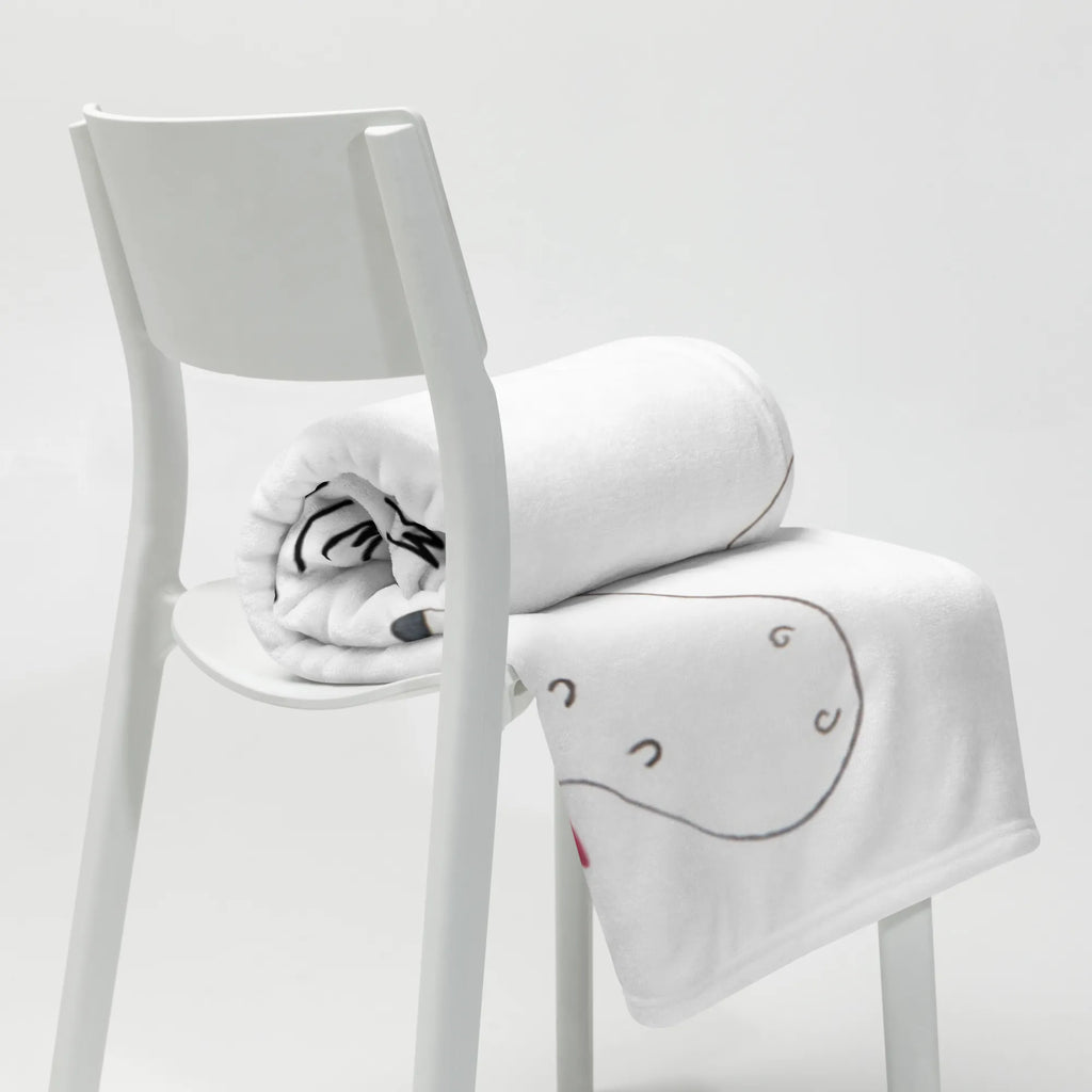 Kocyk dla niemowląt Jednorożec Impreza Geschenk Geburt, Babydecke, Babygeschenk, Krabbeldecke, Babyecke Kuscheldecke, Einhorn, Einhörner, Einhorn Deko, Unicorn, Party, Feier, Club, Geburtstag, Fest, Konfetti, Glitzer, Disco, Alkohol