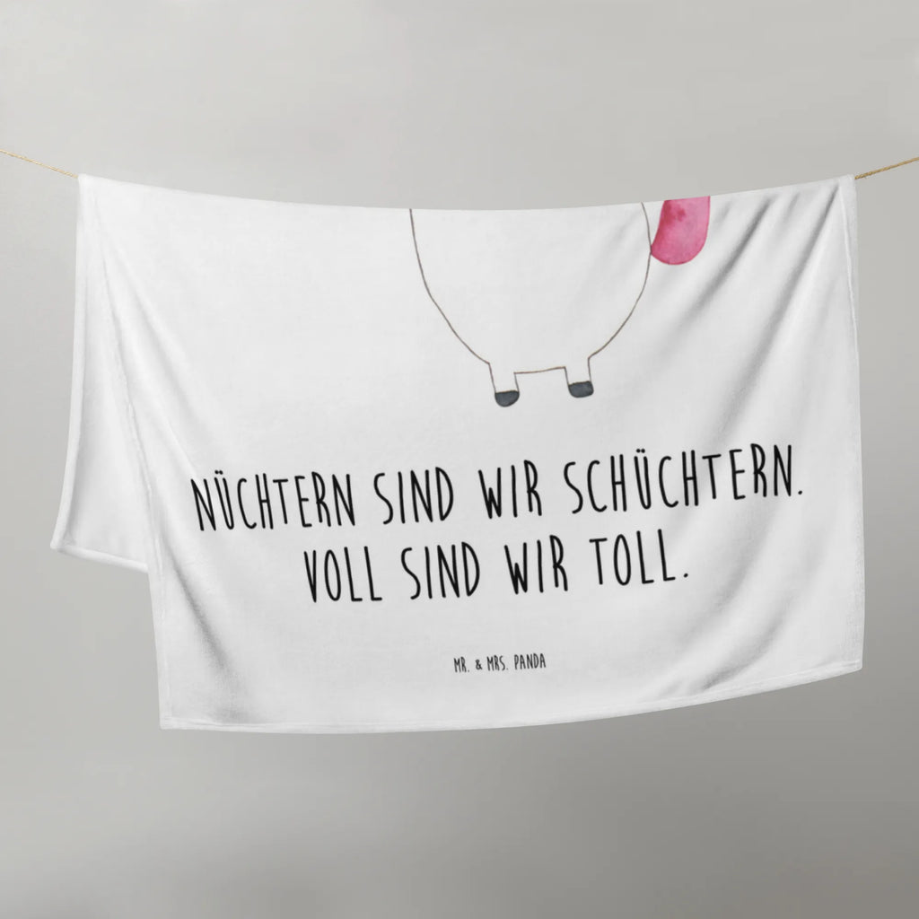 Kocyk dla niemowląt Jednorożec Impreza Geschenk Geburt, Babydecke, Babygeschenk, Krabbeldecke, Babyecke Kuscheldecke, Einhorn, Einhörner, Einhorn Deko, Unicorn, Party, Feier, Club, Geburtstag, Fest, Konfetti, Glitzer, Disco, Alkohol