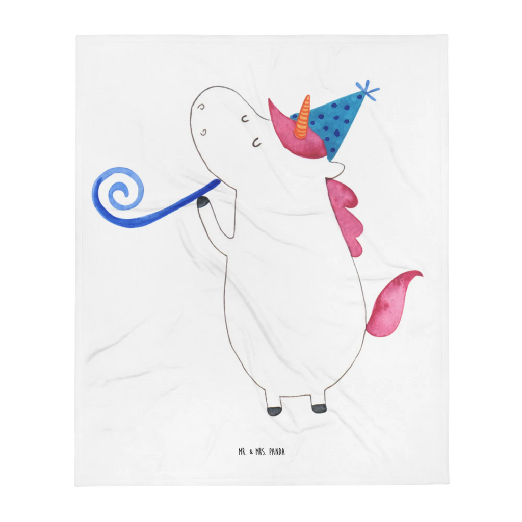 Kocyk dla niemowląt Jednorożec Impreza Geschenk Geburt, Babydecke, Babygeschenk, Krabbeldecke, Babyecke Kuscheldecke, Einhorn, Einhörner, Einhorn Deko, Unicorn, Party, Feier, Club, Geburtstag, Fest, Konfetti, Glitzer, Disco, Alkohol