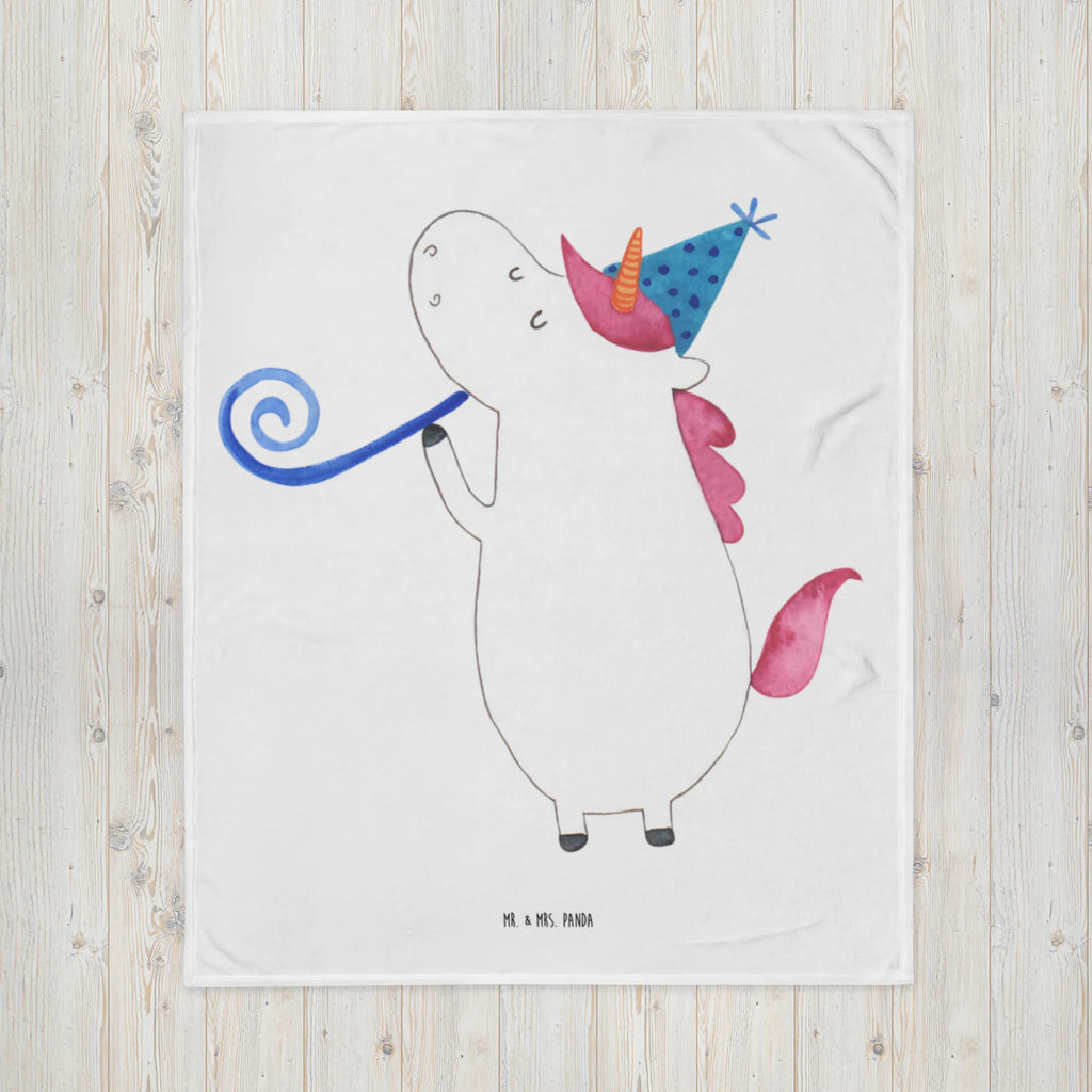 Kocyk dla niemowląt Jednorożec Impreza Geschenk Geburt, Babydecke, Babygeschenk, Krabbeldecke, Babyecke Kuscheldecke, Einhorn, Einhörner, Einhorn Deko, Unicorn, Party, Feier, Club, Geburtstag, Fest, Konfetti, Glitzer, Disco, Alkohol