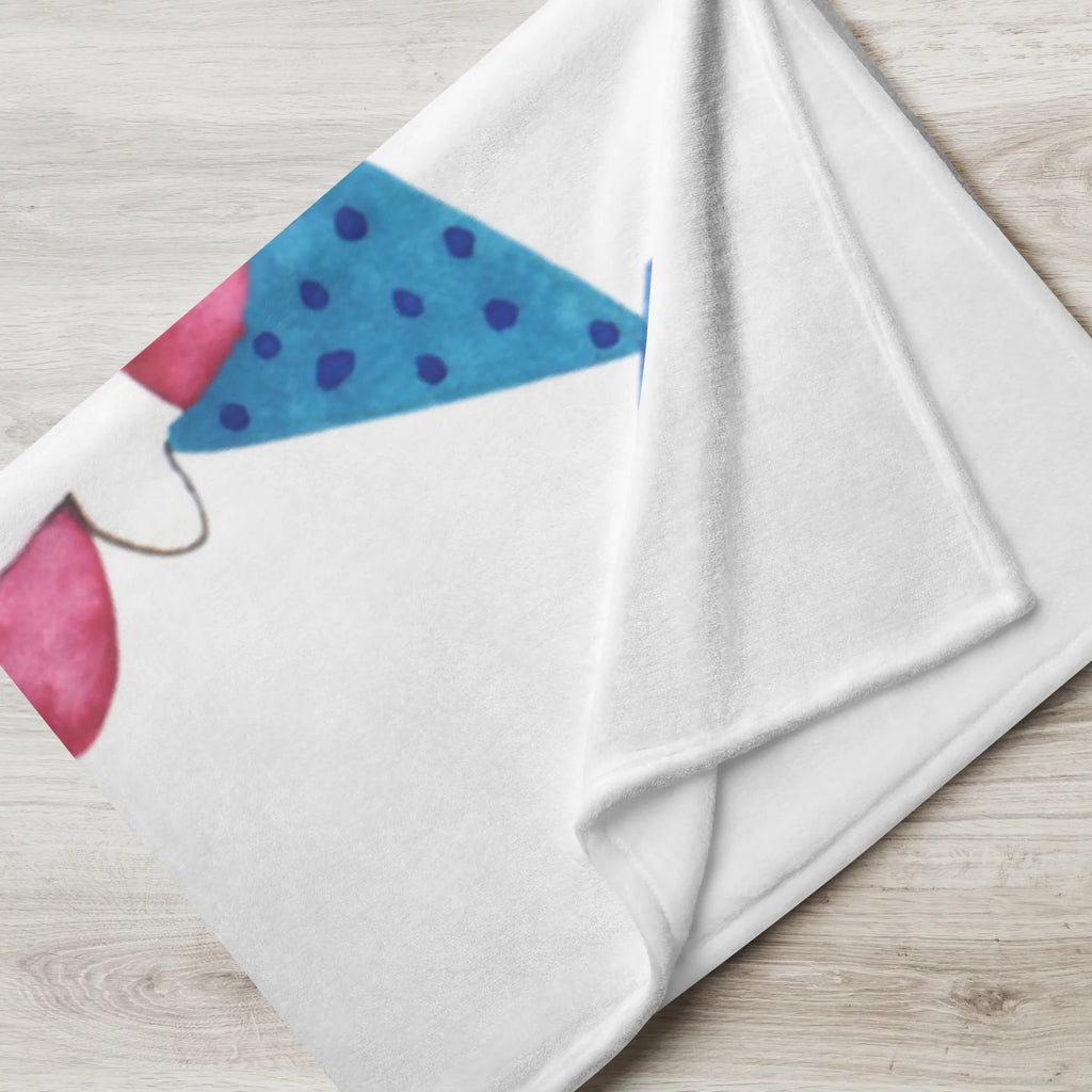 Kocyk dla niemowląt Jednorożec Impreza Geschenk Geburt, Babydecke, Babygeschenk, Krabbeldecke, Babyecke Kuscheldecke, Einhorn, Einhörner, Einhorn Deko, Unicorn, Party, Feier, Club, Geburtstag, Fest, Konfetti, Glitzer, Disco, Alkohol