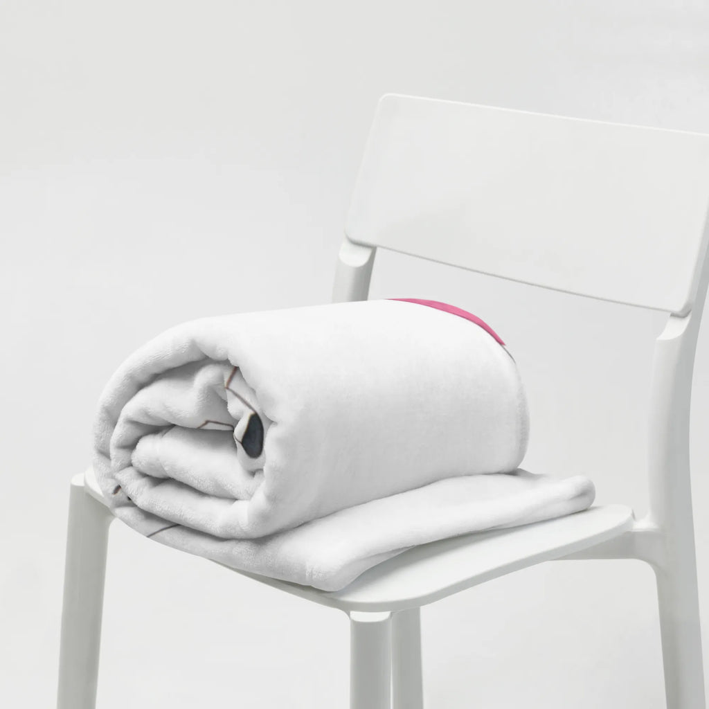 Kocyk dla niemowląt Jednorożec Impreza Geschenk Geburt, Babydecke, Babygeschenk, Krabbeldecke, Babyecke Kuscheldecke, Einhorn, Einhörner, Einhorn Deko, Unicorn, Party, Feier, Club, Geburtstag, Fest, Konfetti, Glitzer, Disco, Alkohol