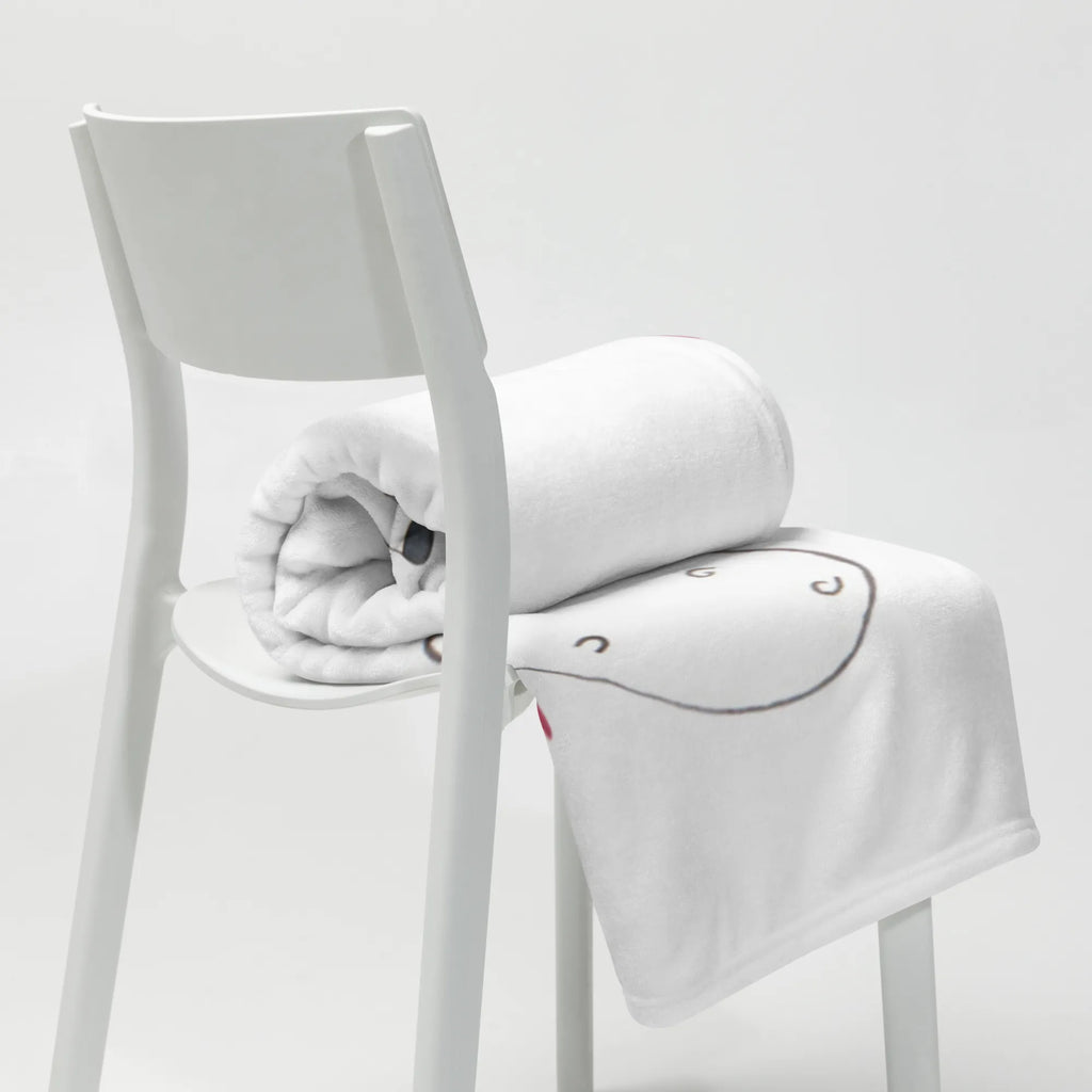Kocyk dla niemowląt Jednorożec Impreza Geschenk Geburt, Babydecke, Babygeschenk, Krabbeldecke, Babyecke Kuscheldecke, Einhorn, Einhörner, Einhorn Deko, Unicorn, Party, Feier, Club, Geburtstag, Fest, Konfetti, Glitzer, Disco, Alkohol