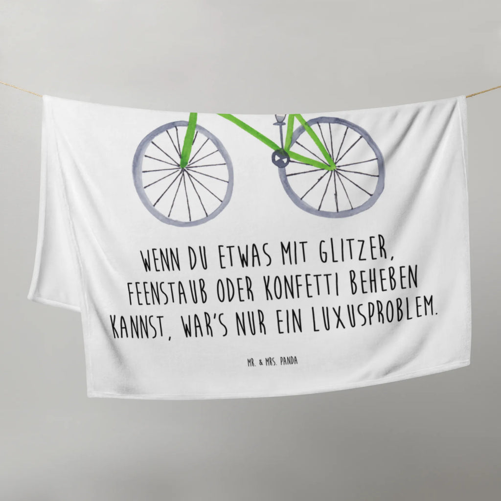 Kocyk dla niemowląt Jednorożec Rowerzysta Jednorożec, jednorożce, dekoracje jednorożca, jednorożec