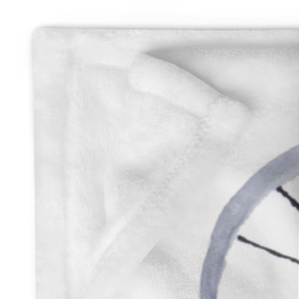 Kocyk dla niemowląt Jednorożec Rowerzysta Jednorożec, jednorożce, dekoracje jednorożca, jednorożec