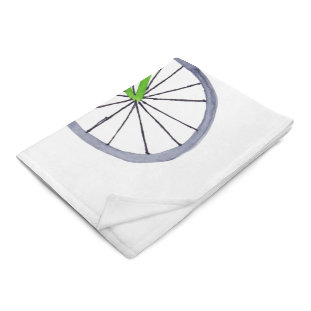 Kocyk dla niemowląt Jednorożec Rowerzysta Jednorożec, jednorożce, dekoracje jednorożca, jednorożec