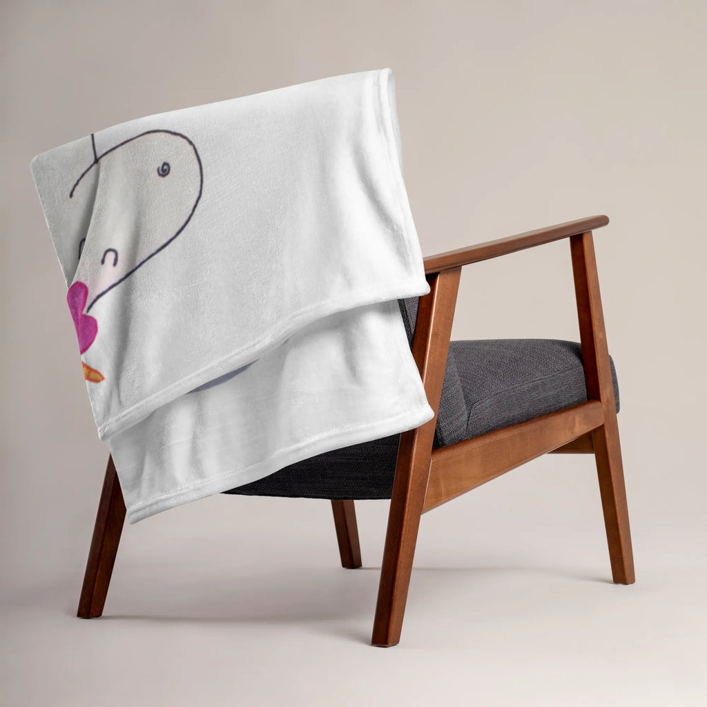 Kocyk dla niemowląt Jednorożec Rowerzysta Jednorożec, jednorożce, dekoracje jednorożca, jednorożec