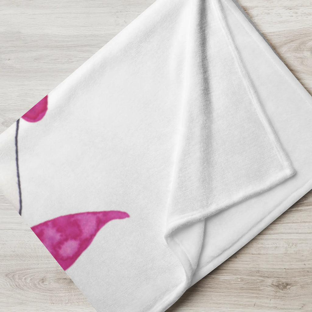 Kocyk dla niemowląt Jednorożec Rowerzysta Jednorożec, jednorożce, dekoracje jednorożca, jednorożec