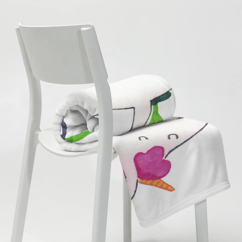 Kocyk dla niemowląt Jednorożec Rowerzysta Jednorożec, jednorożce, dekoracje jednorożca, jednorożec