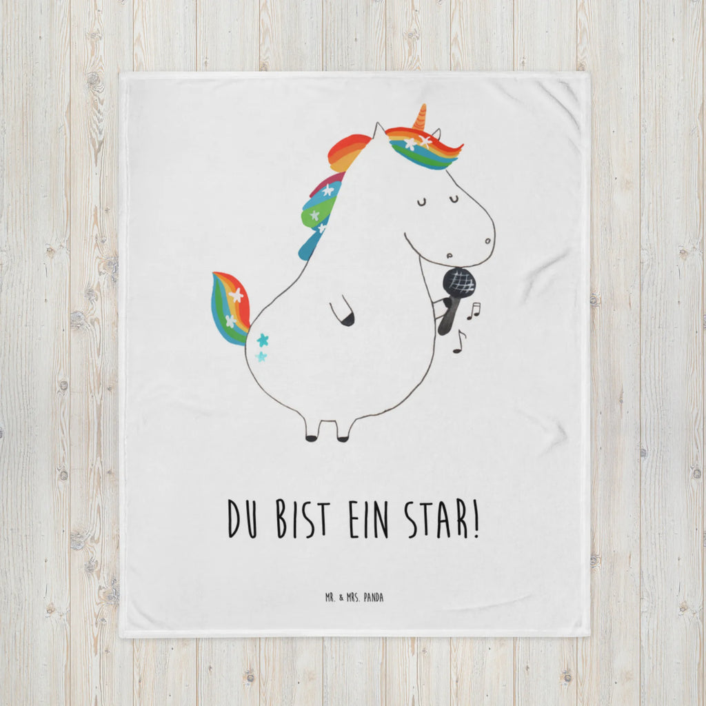 Kocyk dla niemowląt jednorożec Śpiewak Teddydecke, Krabbeldecke, Jahrestagsgeschenk, Weihnachtsgeschenk, Geschenk Geburt, Wohnzimmerdecke, Babyecke Kuscheldecke, Mikrofaser Decke, Kuscheldecke XXL, Fleecedecke, Babydecke, Dekoration, Babygeschenk, Entspannen, Gemütlich, Schmusedecke, Kuschelfleecedecke, Dekodecke, Kinderdecke, Geburtstagsgeschenk, Unicorn, Einhorn, Einhörner, Einhorn Deko, Party, Geburtstag, Disco, Sängerin, Freundin, Feier, Konfetti, Glitzer, Fest, Sänger