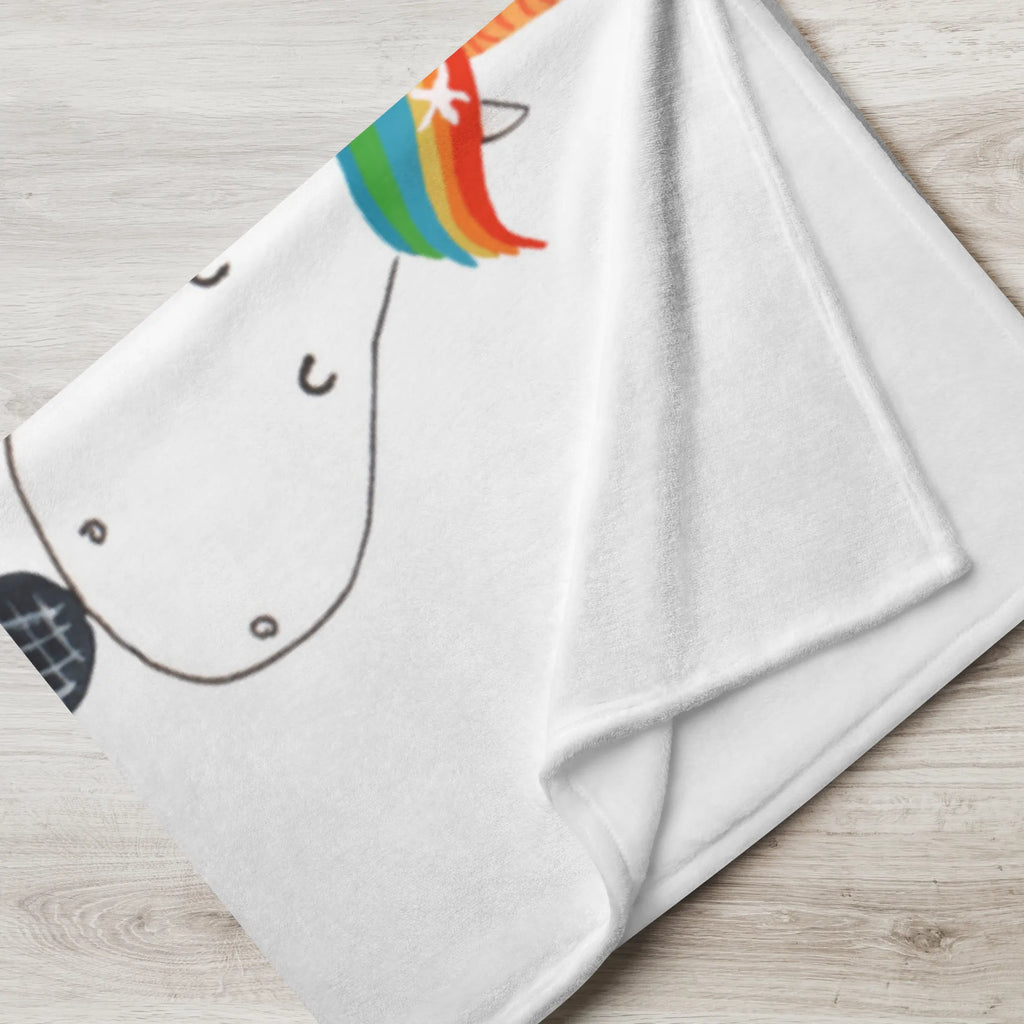 Kocyk dla niemowląt jednorożec Śpiewak Teddydecke, Krabbeldecke, Jahrestagsgeschenk, Weihnachtsgeschenk, Geschenk Geburt, Wohnzimmerdecke, Babyecke Kuscheldecke, Mikrofaser Decke, Kuscheldecke XXL, Fleecedecke, Babydecke, Dekoration, Babygeschenk, Entspannen, Gemütlich, Schmusedecke, Kuschelfleecedecke, Dekodecke, Kinderdecke, Geburtstagsgeschenk, Unicorn, Einhorn, Einhörner, Einhorn Deko, Party, Geburtstag, Disco, Sängerin, Freundin, Feier, Konfetti, Glitzer, Fest, Sänger