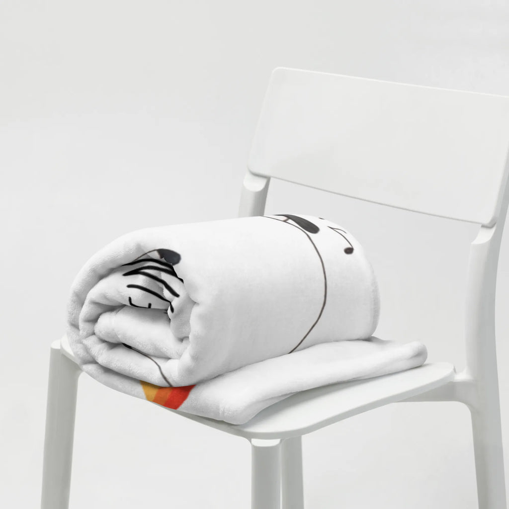 Kocyk dla niemowląt jednorożec Śpiewak Teddydecke, Krabbeldecke, Jahrestagsgeschenk, Weihnachtsgeschenk, Geschenk Geburt, Wohnzimmerdecke, Babyecke Kuscheldecke, Mikrofaser Decke, Kuscheldecke XXL, Fleecedecke, Babydecke, Dekoration, Babygeschenk, Entspannen, Gemütlich, Schmusedecke, Kuschelfleecedecke, Dekodecke, Kinderdecke, Geburtstagsgeschenk, Unicorn, Einhorn, Einhörner, Einhorn Deko, Party, Geburtstag, Disco, Sängerin, Freundin, Feier, Konfetti, Glitzer, Fest, Sänger