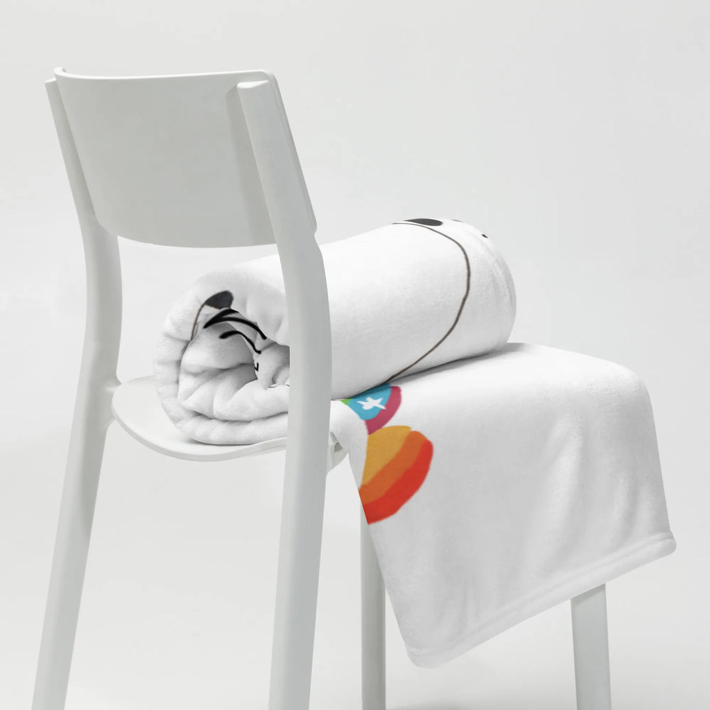 Kocyk dla niemowląt jednorożec Śpiewak Teddydecke, Krabbeldecke, Jahrestagsgeschenk, Weihnachtsgeschenk, Geschenk Geburt, Wohnzimmerdecke, Babyecke Kuscheldecke, Mikrofaser Decke, Kuscheldecke XXL, Fleecedecke, Babydecke, Dekoration, Babygeschenk, Entspannen, Gemütlich, Schmusedecke, Kuschelfleecedecke, Dekodecke, Kinderdecke, Geburtstagsgeschenk, Unicorn, Einhorn, Einhörner, Einhorn Deko, Party, Geburtstag, Disco, Sängerin, Freundin, Feier, Konfetti, Glitzer, Fest, Sänger