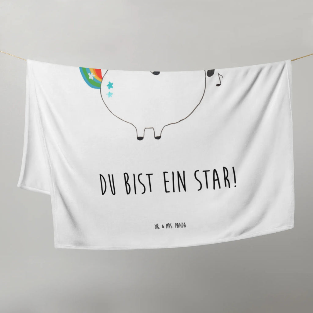 Kocyk dla niemowląt jednorożec Śpiewak Teddydecke, Krabbeldecke, Jahrestagsgeschenk, Weihnachtsgeschenk, Geschenk Geburt, Wohnzimmerdecke, Babyecke Kuscheldecke, Mikrofaser Decke, Kuscheldecke XXL, Fleecedecke, Babydecke, Dekoration, Babygeschenk, Entspannen, Gemütlich, Schmusedecke, Kuschelfleecedecke, Dekodecke, Kinderdecke, Geburtstagsgeschenk, Unicorn, Einhorn, Einhörner, Einhorn Deko, Party, Geburtstag, Disco, Sängerin, Freundin, Feier, Konfetti, Glitzer, Fest, Sänger