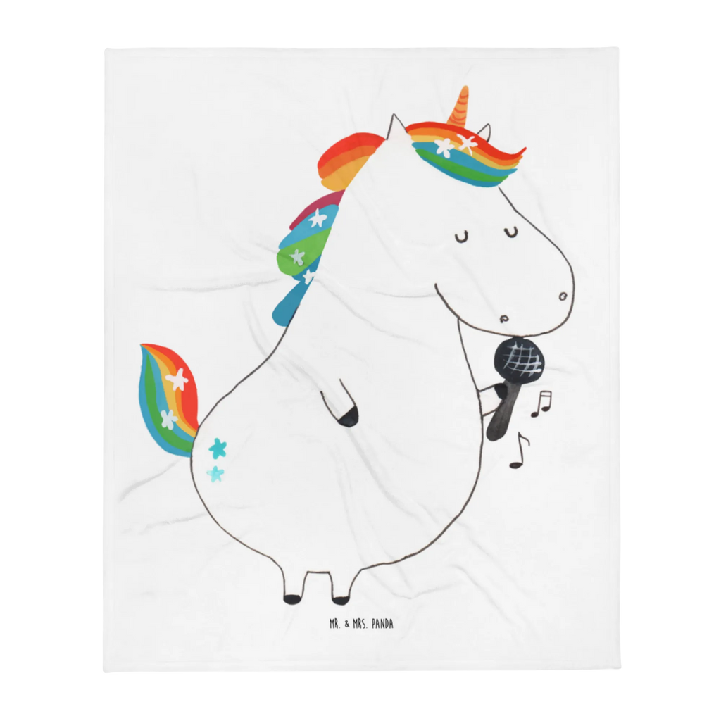 Kocyk dla niemowląt jednorożec Śpiewak Teddydecke, Krabbeldecke, Jahrestagsgeschenk, Weihnachtsgeschenk, Geschenk Geburt, Wohnzimmerdecke, Babyecke Kuscheldecke, Mikrofaser Decke, Kuscheldecke XXL, Fleecedecke, Babydecke, Dekoration, Babygeschenk, Entspannen, Gemütlich, Schmusedecke, Kuschelfleecedecke, Dekodecke, Kinderdecke, Geburtstagsgeschenk, Unicorn, Einhorn, Einhörner, Einhorn Deko, Party, Geburtstag, Disco, Sängerin, Freundin, Feier, Konfetti, Glitzer, Fest, Sänger