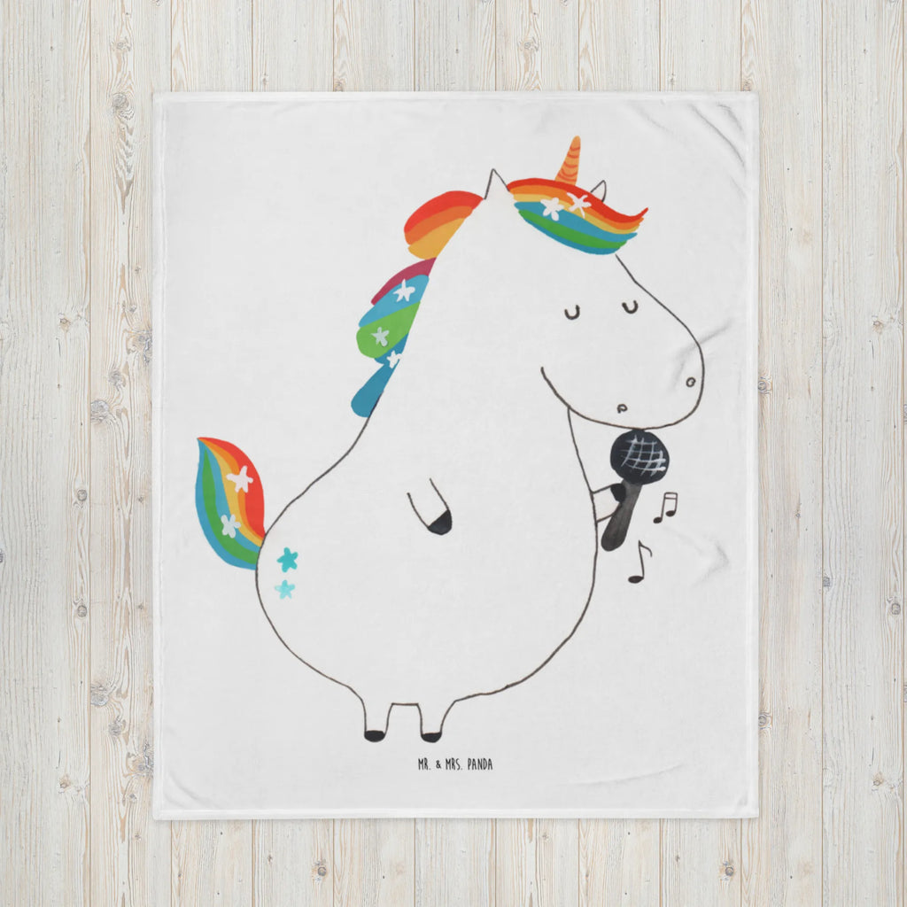 Kocyk dla niemowląt jednorożec Śpiewak Teddydecke, Krabbeldecke, Jahrestagsgeschenk, Weihnachtsgeschenk, Geschenk Geburt, Wohnzimmerdecke, Babyecke Kuscheldecke, Mikrofaser Decke, Kuscheldecke XXL, Fleecedecke, Babydecke, Dekoration, Babygeschenk, Entspannen, Gemütlich, Schmusedecke, Kuschelfleecedecke, Dekodecke, Kinderdecke, Geburtstagsgeschenk, Unicorn, Einhorn, Einhörner, Einhorn Deko, Party, Geburtstag, Disco, Sängerin, Freundin, Feier, Konfetti, Glitzer, Fest, Sänger