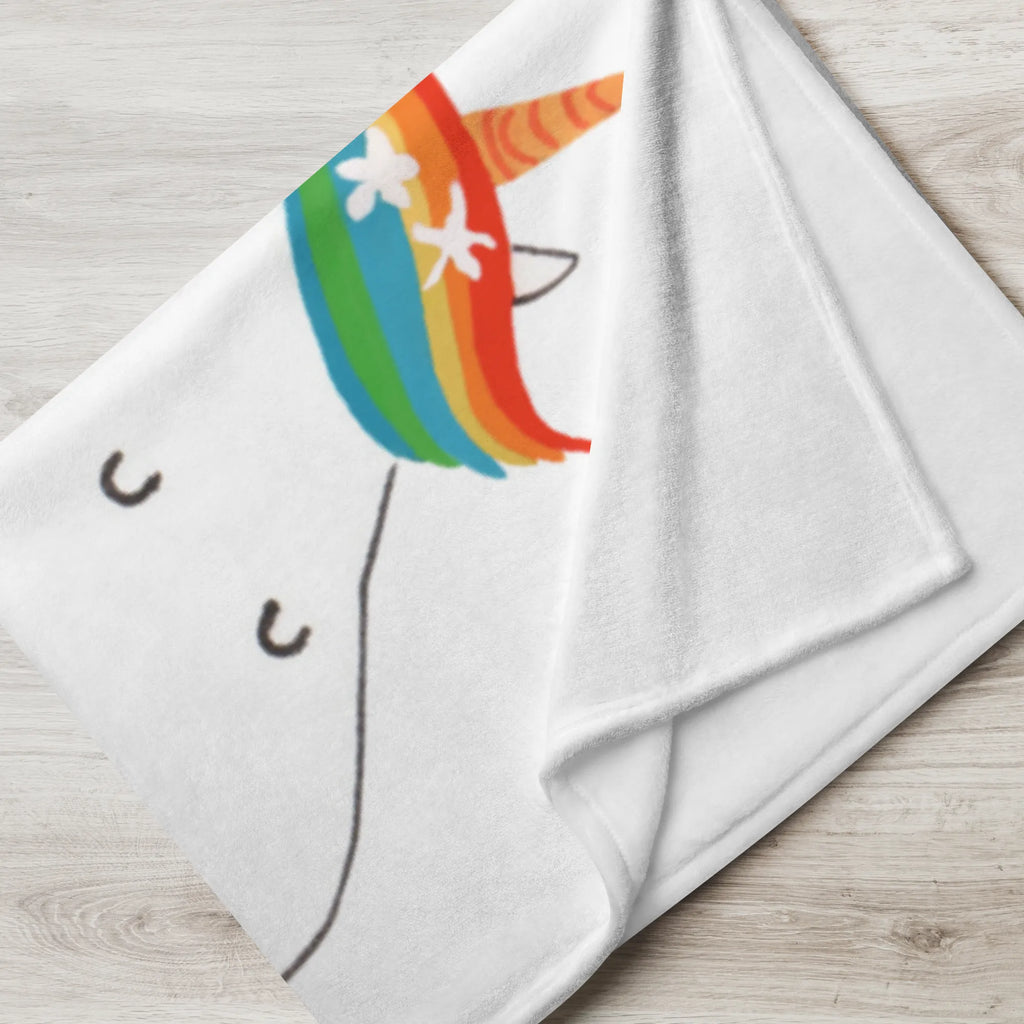 Kocyk dla niemowląt jednorożec Śpiewak Teddydecke, Krabbeldecke, Jahrestagsgeschenk, Weihnachtsgeschenk, Geschenk Geburt, Wohnzimmerdecke, Babyecke Kuscheldecke, Mikrofaser Decke, Kuscheldecke XXL, Fleecedecke, Babydecke, Dekoration, Babygeschenk, Entspannen, Gemütlich, Schmusedecke, Kuschelfleecedecke, Dekodecke, Kinderdecke, Geburtstagsgeschenk, Unicorn, Einhorn, Einhörner, Einhorn Deko, Party, Geburtstag, Disco, Sängerin, Freundin, Feier, Konfetti, Glitzer, Fest, Sänger