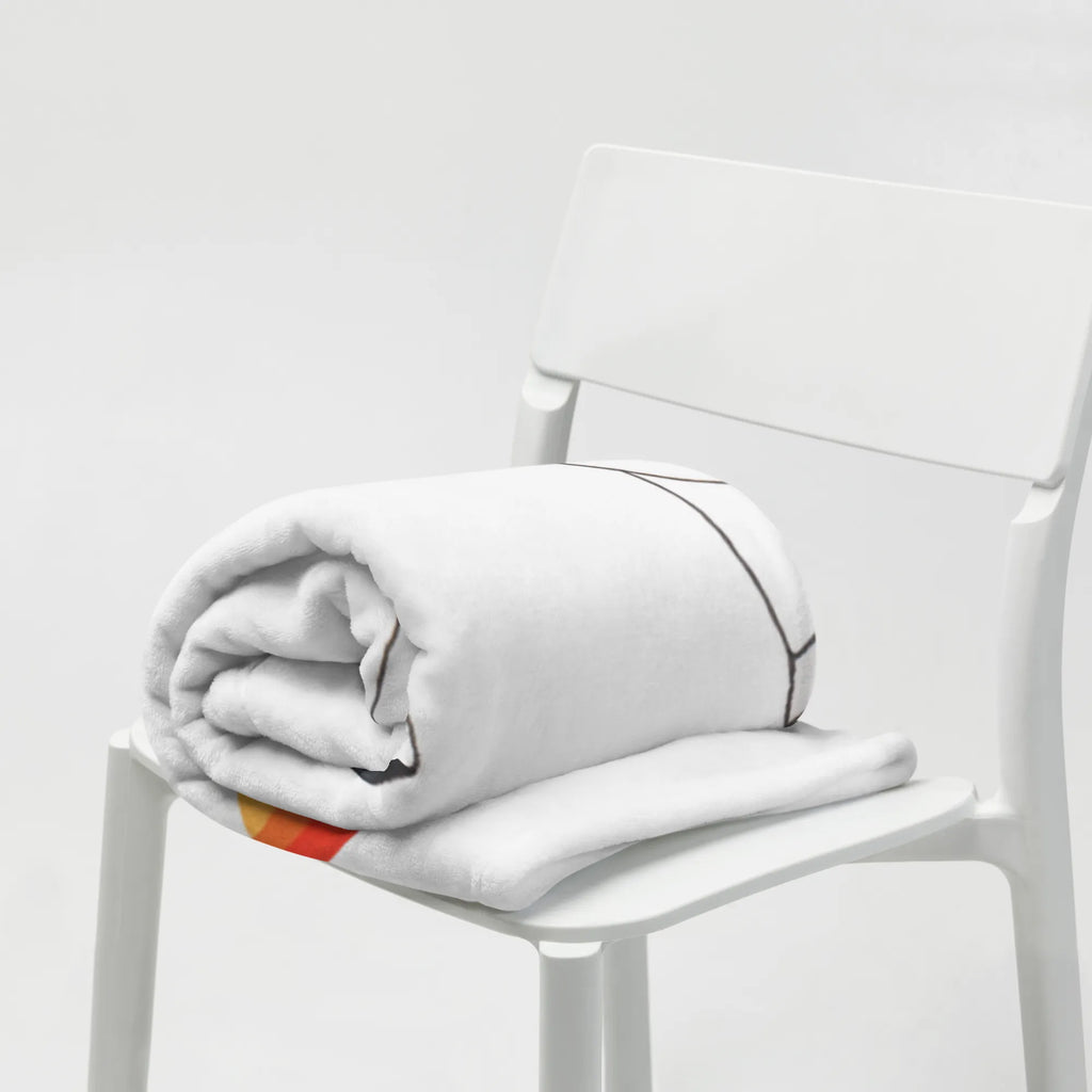 Kocyk dla niemowląt jednorożec Śpiewak Teddydecke, Krabbeldecke, Jahrestagsgeschenk, Weihnachtsgeschenk, Geschenk Geburt, Wohnzimmerdecke, Babyecke Kuscheldecke, Mikrofaser Decke, Kuscheldecke XXL, Fleecedecke, Babydecke, Dekoration, Babygeschenk, Entspannen, Gemütlich, Schmusedecke, Kuschelfleecedecke, Dekodecke, Kinderdecke, Geburtstagsgeschenk, Unicorn, Einhorn, Einhörner, Einhorn Deko, Party, Geburtstag, Disco, Sängerin, Freundin, Feier, Konfetti, Glitzer, Fest, Sänger