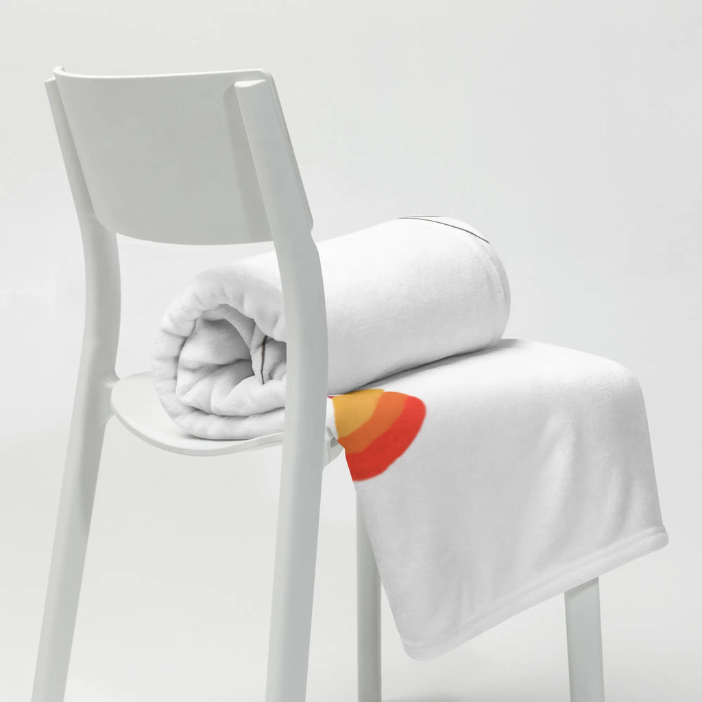 Kocyk dla niemowląt jednorożec Śpiewak Teddydecke, Krabbeldecke, Jahrestagsgeschenk, Weihnachtsgeschenk, Geschenk Geburt, Wohnzimmerdecke, Babyecke Kuscheldecke, Mikrofaser Decke, Kuscheldecke XXL, Fleecedecke, Babydecke, Dekoration, Babygeschenk, Entspannen, Gemütlich, Schmusedecke, Kuschelfleecedecke, Dekodecke, Kinderdecke, Geburtstagsgeschenk, Unicorn, Einhorn, Einhörner, Einhorn Deko, Party, Geburtstag, Disco, Sängerin, Freundin, Feier, Konfetti, Glitzer, Fest, Sänger