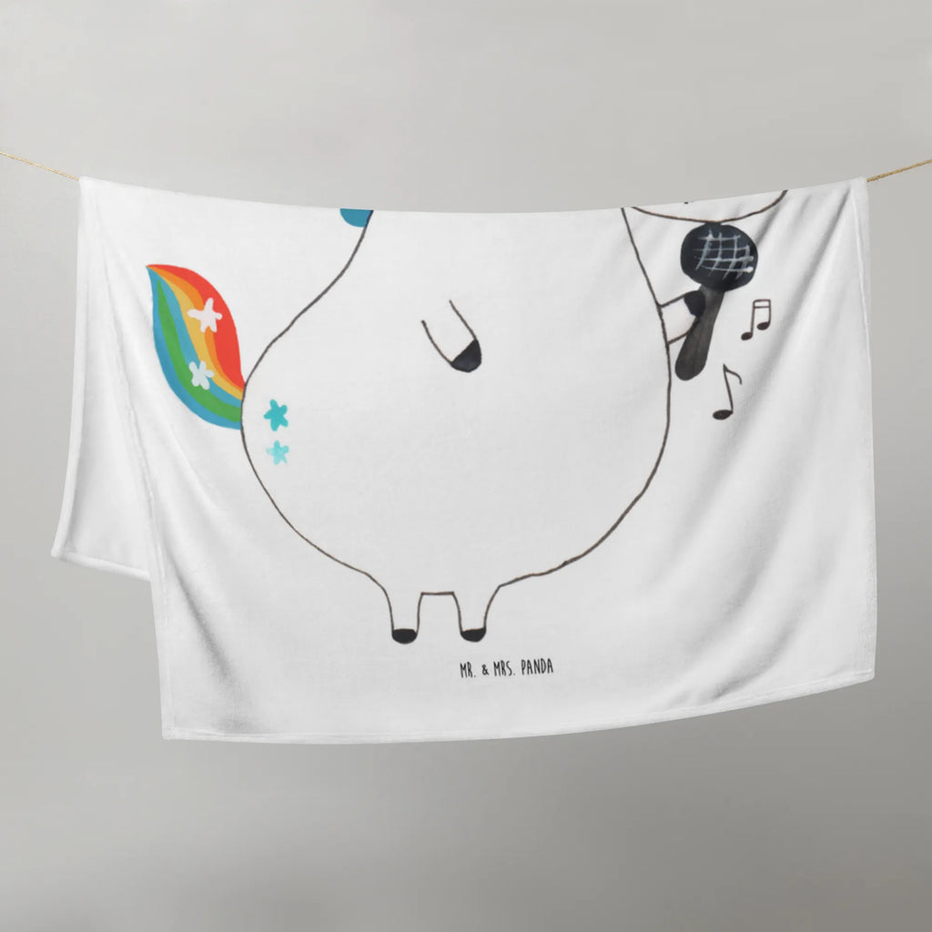 Kocyk dla niemowląt jednorożec Śpiewak Teddydecke, Krabbeldecke, Jahrestagsgeschenk, Weihnachtsgeschenk, Geschenk Geburt, Wohnzimmerdecke, Babyecke Kuscheldecke, Mikrofaser Decke, Kuscheldecke XXL, Fleecedecke, Babydecke, Dekoration, Babygeschenk, Entspannen, Gemütlich, Schmusedecke, Kuschelfleecedecke, Dekodecke, Kinderdecke, Geburtstagsgeschenk, Unicorn, Einhorn, Einhörner, Einhorn Deko, Party, Geburtstag, Disco, Sängerin, Freundin, Feier, Konfetti, Glitzer, Fest, Sänger