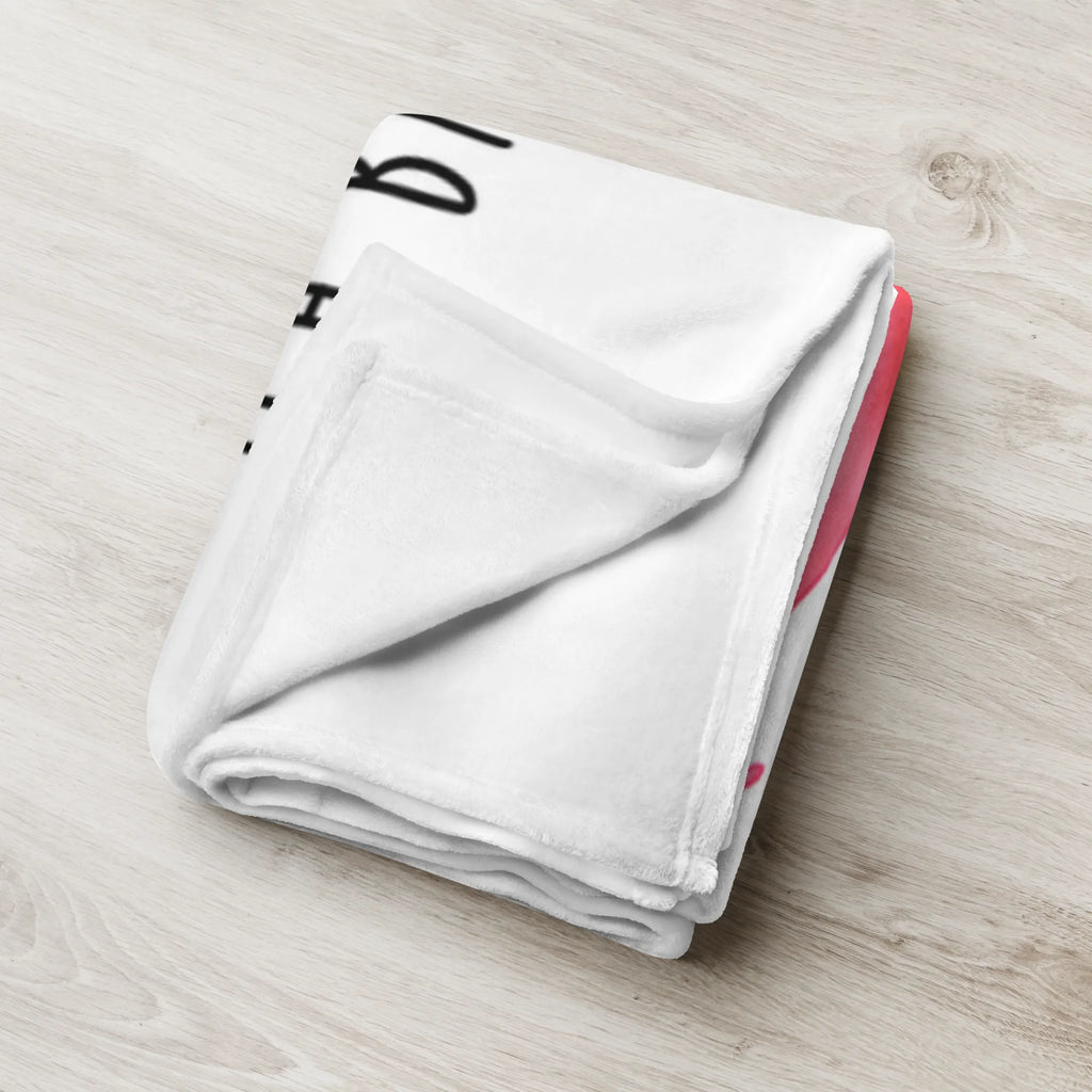 Baby blanket unicorn Pig unicorn, unicorns, Pig, Pighorn, piggy, Unicorn, girlfriend gift, Friendship, piggycorn, Pigcorn, girlfriend present, funny