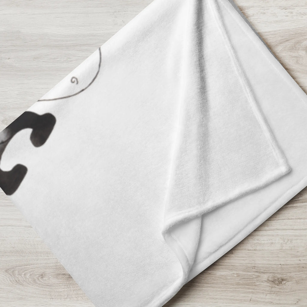 Baby blanket unicorn secretary Fleecedecke, Kuscheldecke XXL, Dekoration, Wohnzimmerdecke, Jahrestagsgeschenk, Babyecke Kuscheldecke, Mikrofaser Decke, Teddydecke, Babydecke, Krabbeldecke, Entspannen, Kuschelfleecedecke, Kinderdecke, Geschenk Geburt, Dekodecke, Gemütlich, Babygeschenk, Weihnachtsgeschenk, Schmusedecke, Unicorn, Einhorn, Einhörner, Einhorn Deko, Steuerkanzlei, Rechtsanwaltsgehilfin, Bürokraft, Büro, Bürohilfe, Rechtsanwältin, Sekretärin, Steuerbüro