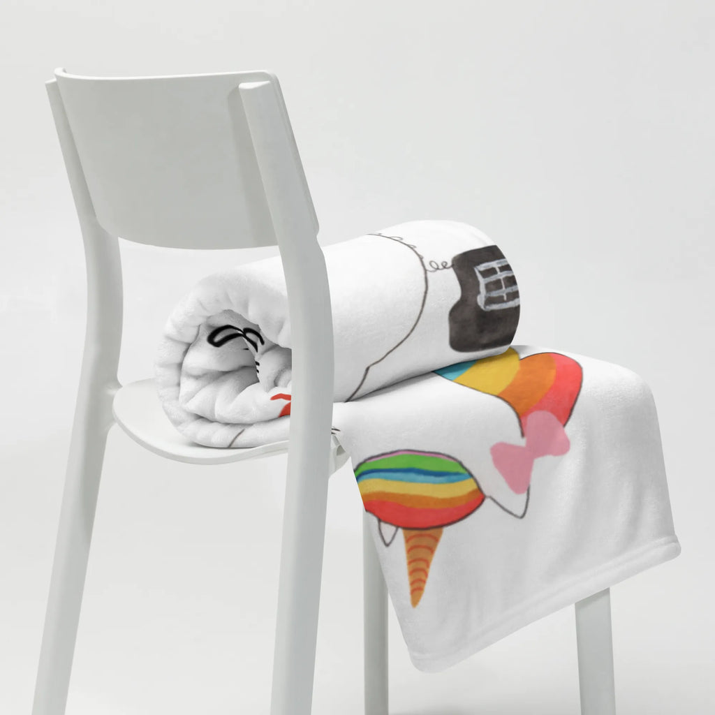 Baby blanket unicorn secretary Fleecedecke, Kuscheldecke XXL, Dekoration, Wohnzimmerdecke, Jahrestagsgeschenk, Babyecke Kuscheldecke, Mikrofaser Decke, Teddydecke, Babydecke, Krabbeldecke, Entspannen, Kuschelfleecedecke, Kinderdecke, Geschenk Geburt, Dekodecke, Gemütlich, Babygeschenk, Weihnachtsgeschenk, Schmusedecke, Unicorn, Einhorn, Einhörner, Einhorn Deko, Steuerkanzlei, Rechtsanwaltsgehilfin, Bürokraft, Büro, Bürohilfe, Rechtsanwältin, Sekretärin, Steuerbüro