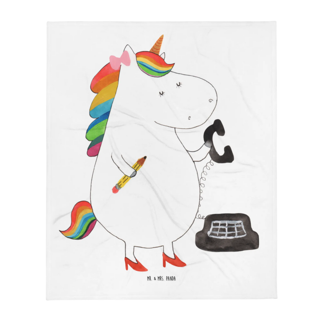 Baby blanket unicorn secretary Fleecedecke, Kuscheldecke XXL, Dekoration, Wohnzimmerdecke, Jahrestagsgeschenk, Babyecke Kuscheldecke, Mikrofaser Decke, Teddydecke, Babydecke, Krabbeldecke, Entspannen, Kuschelfleecedecke, Kinderdecke, Geschenk Geburt, Dekodecke, Gemütlich, Babygeschenk, Weihnachtsgeschenk, Schmusedecke, Unicorn, Einhorn, Einhörner, Einhorn Deko, Steuerkanzlei, Rechtsanwaltsgehilfin, Bürokraft, Büro, Bürohilfe, Rechtsanwältin, Sekretärin, Steuerbüro