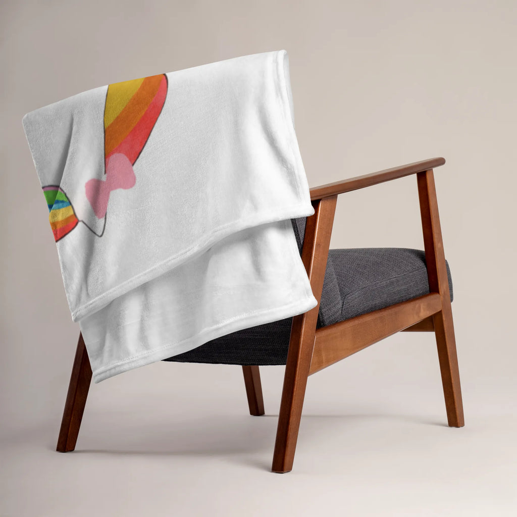 Baby blanket unicorn secretary Fleecedecke, Kuscheldecke XXL, Dekoration, Wohnzimmerdecke, Jahrestagsgeschenk, Babyecke Kuscheldecke, Mikrofaser Decke, Teddydecke, Babydecke, Krabbeldecke, Entspannen, Kuschelfleecedecke, Kinderdecke, Geschenk Geburt, Dekodecke, Gemütlich, Babygeschenk, Weihnachtsgeschenk, Schmusedecke, Unicorn, Einhorn, Einhörner, Einhorn Deko, Steuerkanzlei, Rechtsanwaltsgehilfin, Bürokraft, Büro, Bürohilfe, Rechtsanwältin, Sekretärin, Steuerbüro